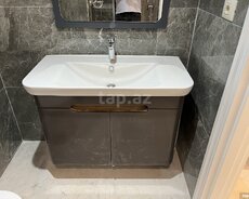 Moydadır Vitra