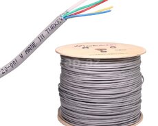 Kabel