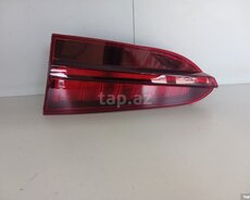 Hyundai Santa Fe 2022 stop baqaj işığı