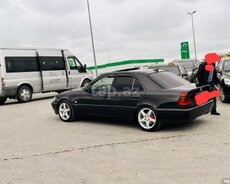 Mercedes AMG diskləri