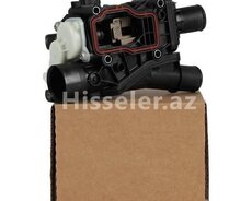 Ford mandeo 2.0 dizel termostati