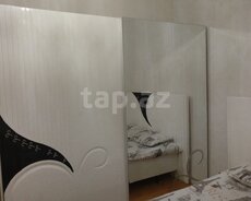 Yataq otağı mebeli