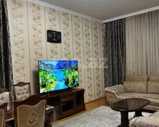 Həyət evi, Babək pr