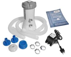 Filter İntex 28604