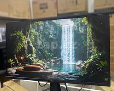 MSI MAG 275QF 2K 180hz