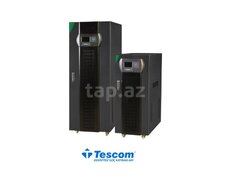 Tescom 30KVA Online UPS