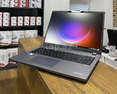 Acer TravelMate P2 16 TMP216-51-G2-TC0-38KK