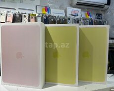 Apple Macbook Neo 256GB