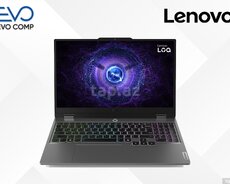 Noutbuk Lenovo LOQ 15IAX9 83GS00R9RK