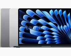 Apple MacBook Air M5 (2026)