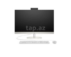 Monoblok HP One 27-CR0046Ci i5 8Gb 512Gb B08WDEA