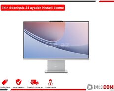 Monoblok Lenovo IC AIO 27ILL11 F0JW004HRU