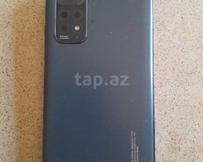 Redmi Note 11 platası