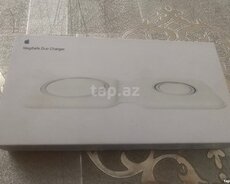 Magsafe A2458