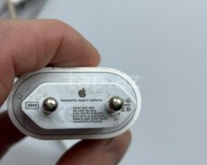 Adapter başlığı