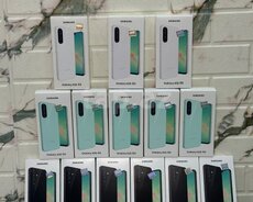 Samsung Galaxy A26 5G Black 256GB 8GB