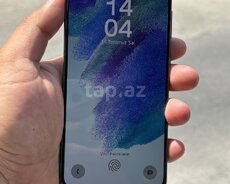 Samsung Galaxy S21 FE 5G Graphite 128GB 6GB