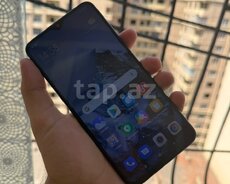 Xiaomi Redmi Note 8 Pro Deep Sea Blue 128GB 6GB