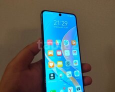 Huawei Nova Y90 Emerald Green 128GB 4GB