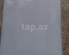 OPPO A40m Starlight White 256GB 6GB