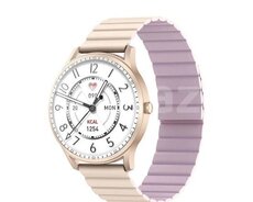 Lora Smart Watch