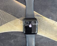 Apple Watch Series 2 Aluminum Gold 42mm