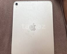 Planşet Apple