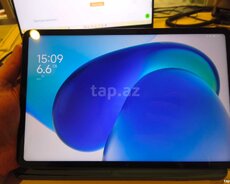 Xiaomi Pad 6 Black 256GB 8GB