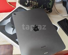 Apple iPad Air 5 Space Gray 64GB