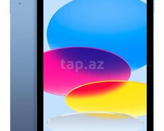 Apple iPad a16(11) 128GB