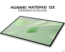HUAWEI MatePad 12X Papermate Edition 12 256 Gb