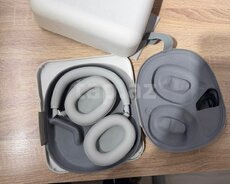 Sony 1000X Series