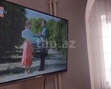 Televizor Taube