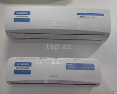 Kondisioner Skyworth 18000BTU