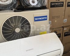 Kondisioner Skyworth 9000BTU