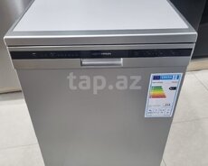 Qabyuyan HOFFMANN DW- 612X