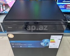 Qabyuyan maşın Midea MFD60S510Bi-C