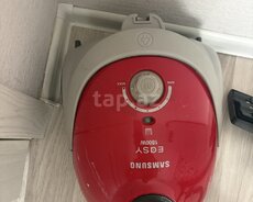 Tozsoran Samsung