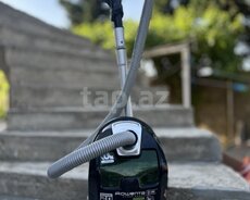 Tozsoran Rowenta