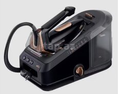 Braun CareStyle 7 Pro Black buxar qazanlı ütü