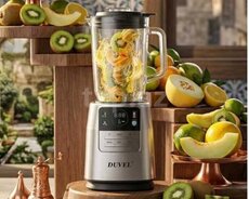 Blender Duvel DL-264