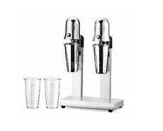 Professional MilkShake blender