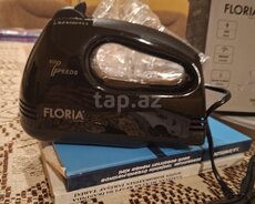 Mikser Floria