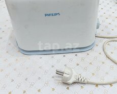 Toster Philips