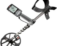 Minelab Eguinox 600