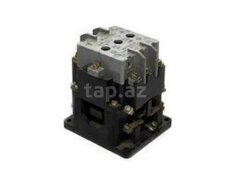 Kontaktor PME-211