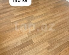 Laminat