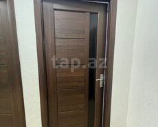 Otaq qapısı