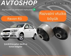 Ravon R3 asma qolun oynağı