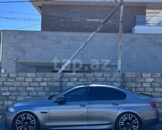BMW F10 diskləri R20